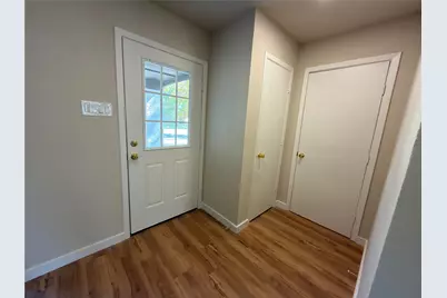 1834 Caldwell, Garland, TX 75041 - Photo 26