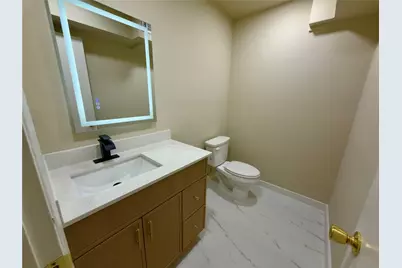 1834 Caldwell, Garland, TX 75041 - Photo 18