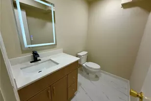 1834 Caldwell, Garland, TX 75041 - Photo 18