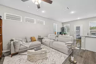 7069 Cypress Dr, Richland Hills, TX 76118 - Photo 6