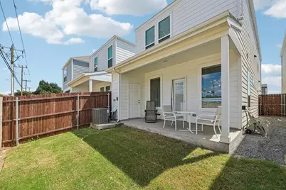 7069 Cypress Drive, Richland Hills, TX 76118 - Photo 28
