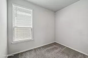 7069 Cypress Dr, Richland Hills, TX 76118 - Photo 18