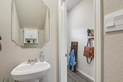 7069 Cypress Drive, Richland Hills, TX 76118 - Photo 14