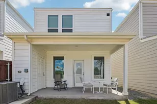 7069 Cypress Dr, Richland Hills, TX 76118 - Photo 26