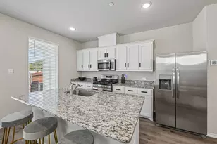 7069 Cypress Dr, Richland Hills, TX 76118 - Photo 10