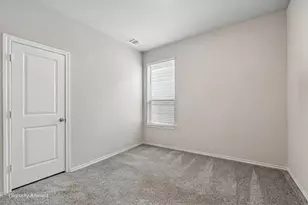 7069 Cypress Dr, Richland Hills, TX 76118 - Photo 16