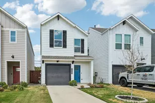 7069 Cypress Dr, Richland Hills, TX 76118 - Photo 2