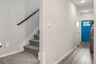 7069 Cypress Dr, Richland Hills, TX 76118 - Photo 12