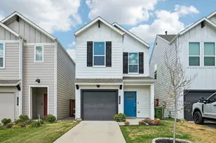 7069 Cypress Dr, Richland Hills, TX 76118 - Photo 22