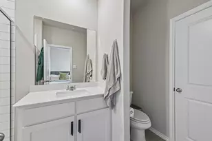 7069 Cypress Dr, Richland Hills, TX 76118 - Photo 20