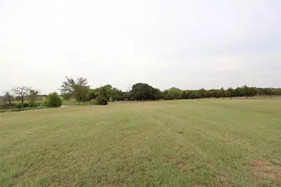2142 Spring Hill Road, Aubrey, TX 76227 - Photo 14