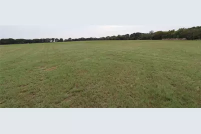 2142 Spring Hill Road, Aubrey, TX 76227 - Photo 12