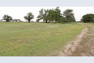 2142 Spring Hill Road, Aubrey, TX 76227 - Photo 6