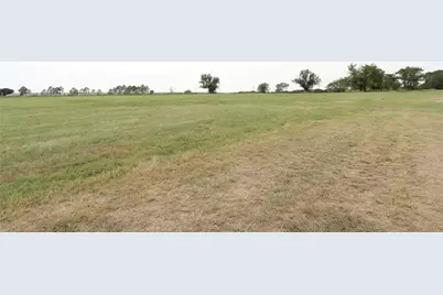 2142 Spring Hill Road, Aubrey, TX 76227 - Photo 8