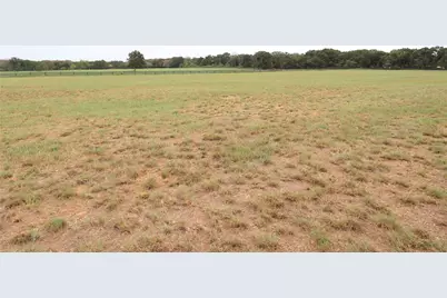 2142 Spring Hill Road, Aubrey, TX 76227 - Photo 16