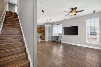 1563 Camino Lago, Irving, TX 75039 - Photo 12