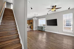 1563 Camino Lago, Irving, TX 75039 - Photo 12