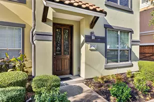 1563 Camino Lago, Irving, TX 75039 - Photo 2