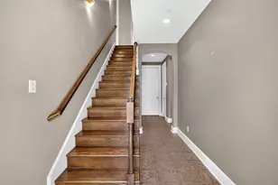 1563 Camino Lago, Irving, TX 75039 - Photo 6