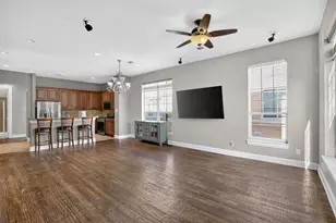 1563 Camino Lago, Irving, TX 75039 - Photo 10