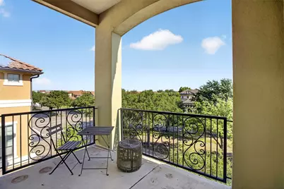 1563 Camino Lago, Irving, TX 75039 - Photo 22