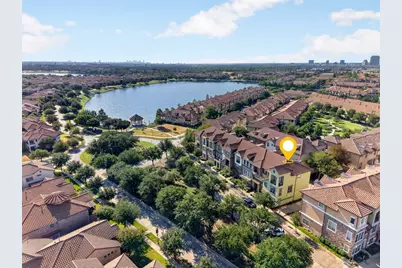 1563 Camino Lago, Irving, TX 75039 - Photo 4