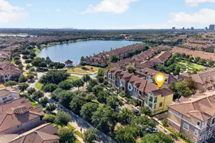 1563 Camino Lago, Irving, TX 75039 - Photo 4