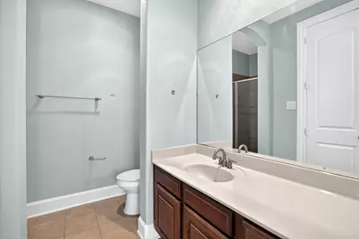 1563 Camino Lago, Irving, TX 75039 - Photo 14