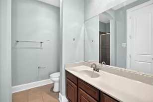 1563 Camino Lago, Irving, TX 75039 - Photo 14
