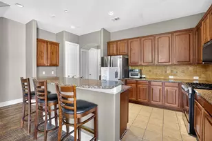 1563 Camino Lago, Irving, TX 75039 - Photo 8