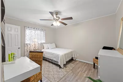 5005 Overton Circle, The Colony, TX 75056 - Photo 24