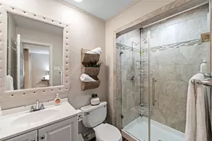 5005 Overton Cir, The Colony, TX 75056 - Photo 10