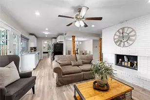 5005 Overton Cir, The Colony, TX 75056 - Photo 1