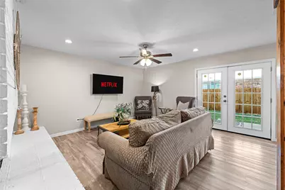 5005 Overton Circle, The Colony, TX 75056 - Photo 32