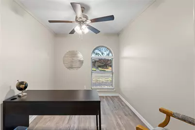 5005 Overton Circle, The Colony, TX 75056 - Photo 34
