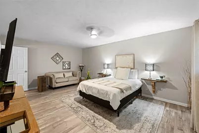 5005 Overton Circle, The Colony, TX 75056 - Photo 8