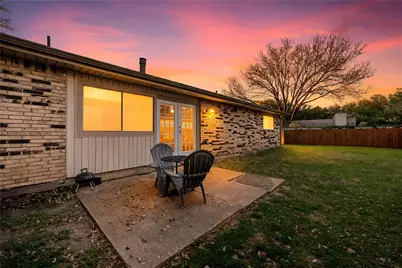 5005 Overton Circle, The Colony, TX 75056 - Photo 40