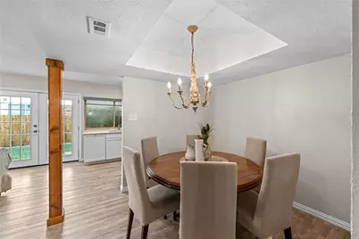 5005 Overton Circle, The Colony, TX 75056 - Photo 30