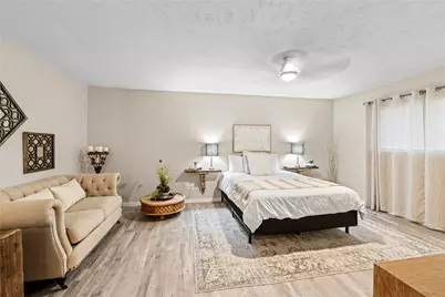 5005 Overton Circle, The Colony, TX 75056 - Photo 16
