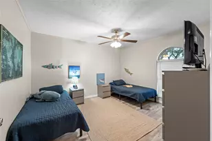 5005 Overton Cir, The Colony, TX 75056 - Photo 28