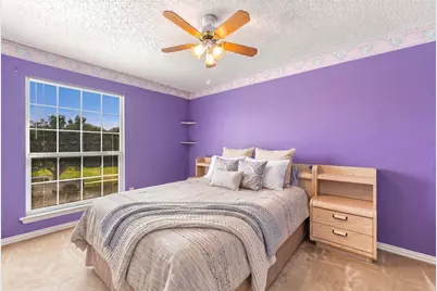 534 Winston Street, Grand Prairie, TX 75052 - Photo 30