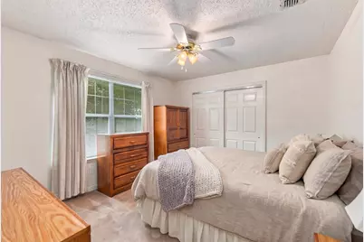 534 Winston Street, Grand Prairie, TX 75052 - Photo 26