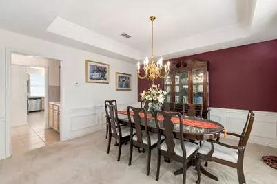 534 Winston Street, Grand Prairie, TX 75052 - Photo 6
