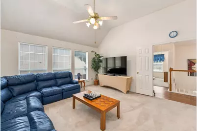 534 Winston Street, Grand Prairie, TX 75052 - Photo 24
