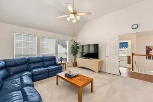 534 Winston St, Grand Prairie, TX 75052 - Photo 24