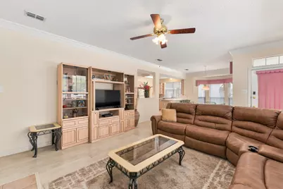 534 Winston Street, Grand Prairie, TX 75052 - Photo 16