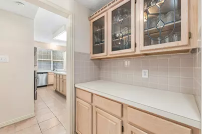 534 Winston Street, Grand Prairie, TX 75052 - Photo 12