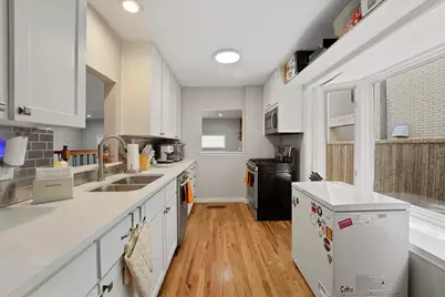 4319 Travis Street, Dallas, TX 75205 - Photo 4