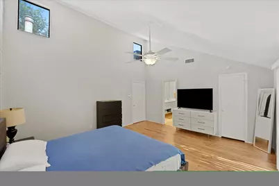 4319 Travis Street, Dallas, TX 75205 - Photo 10