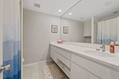 4319 Travis Street, Dallas, TX 75205 - Photo 14